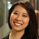 山东移动泉城卡